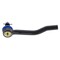 Mevotech TIE ROD END MS60669 - alternate 6
